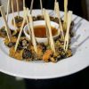 Shefa_Yam_September_17_2016_0067