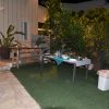 DSC_3460 DSC_3460