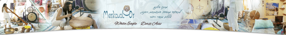 Treatments Banner