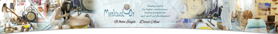 Treatments Banner ENG