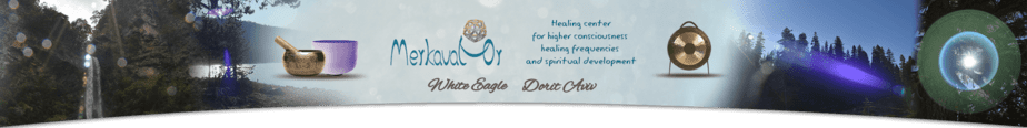 Banner Orbs Eng